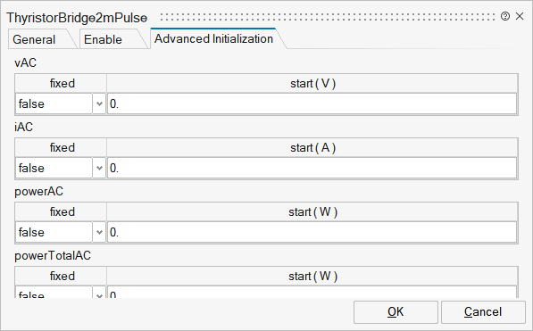 ThyristorBridge2mPulse_2