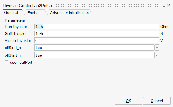 ThyristorCenterTap2Pulse_0