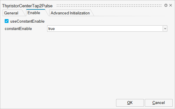 ThyristorCenterTap2Pulse_1