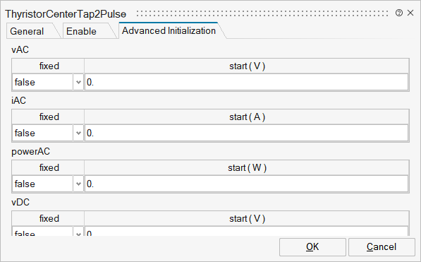 ThyristorCenterTap2Pulse_2