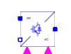 SinglePhase2Level