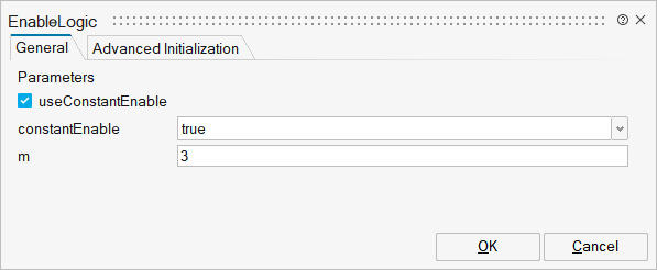 EnableLogic_0