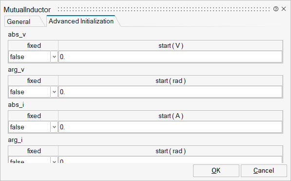 MutualInductor_1