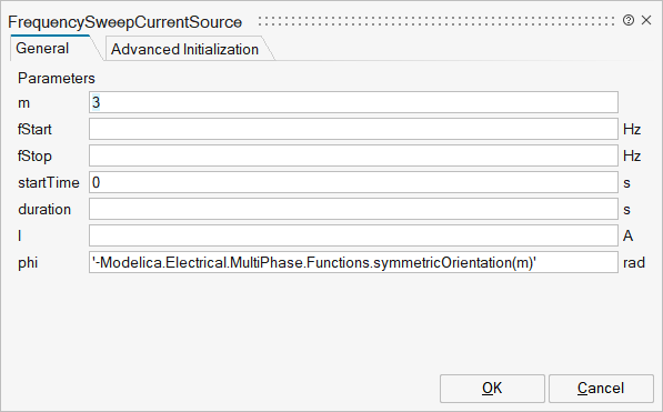 FrequencySweepCurrentSource_0