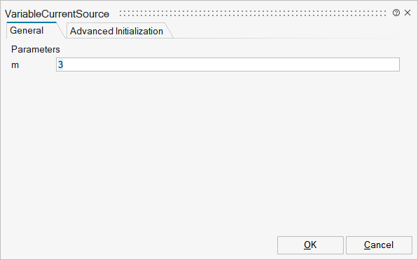VariableCurrentSource_0