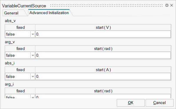 VariableCurrentSource_1