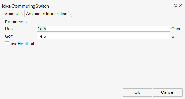 IdealCommutingSwitch_0