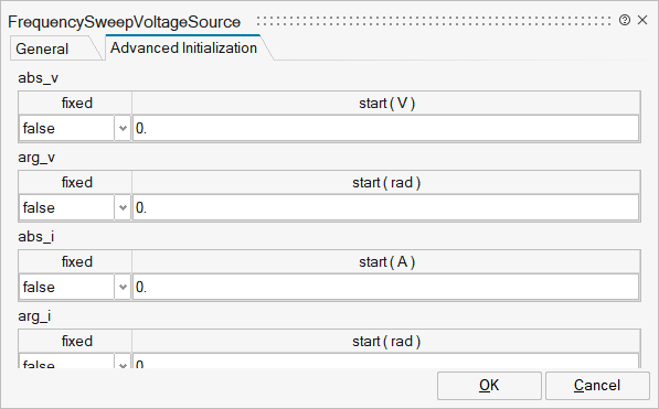 FrequencySweepVoltageSource_1