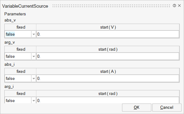 VariableCurrentSource_0