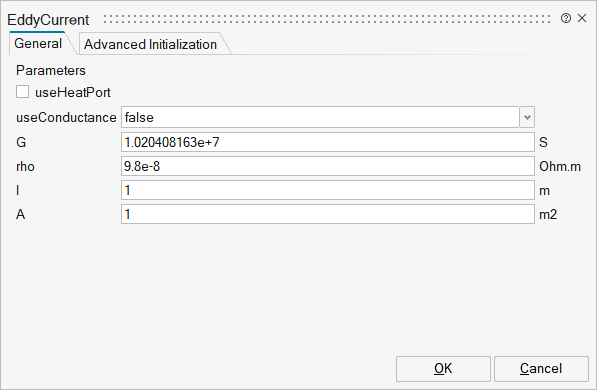 EddyCurrent_0