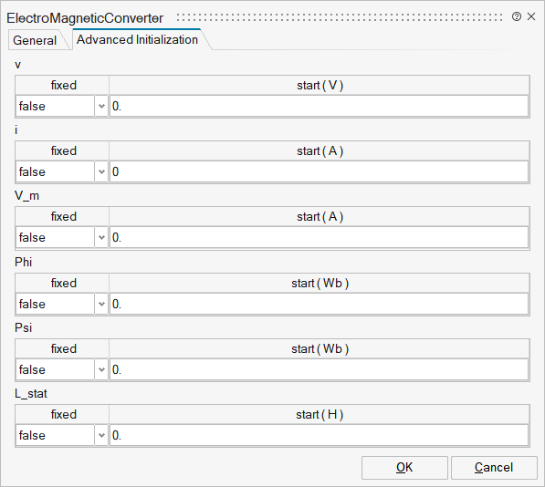 ElectroMagneticConverter_1