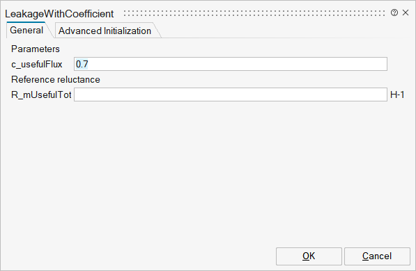 LeakageWithCoefficient_0