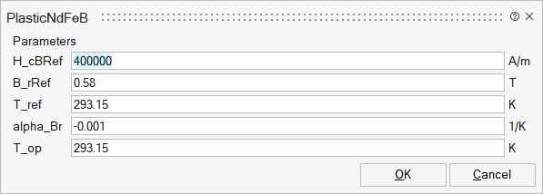 PlasticNdFeB_0