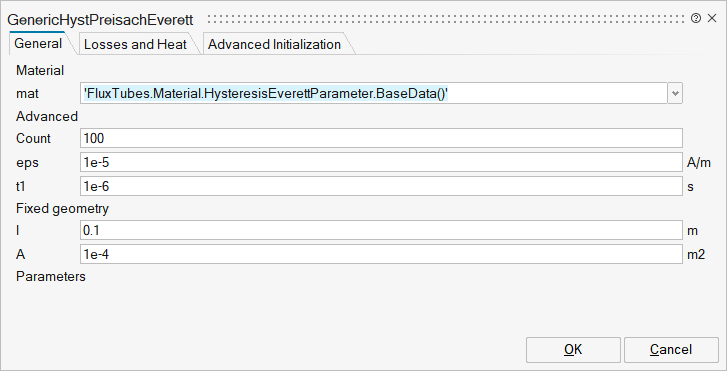 GenericHystPreisachEverett_0