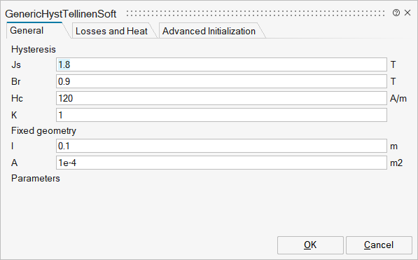GenericHystTellinenSoft_0