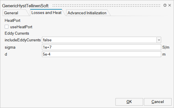 GenericHystTellinenSoft_1