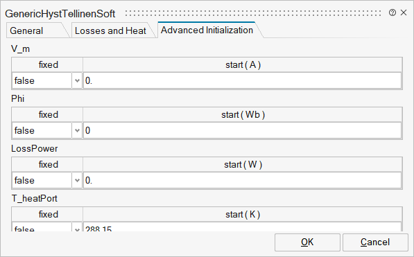 GenericHystTellinenSoft_2