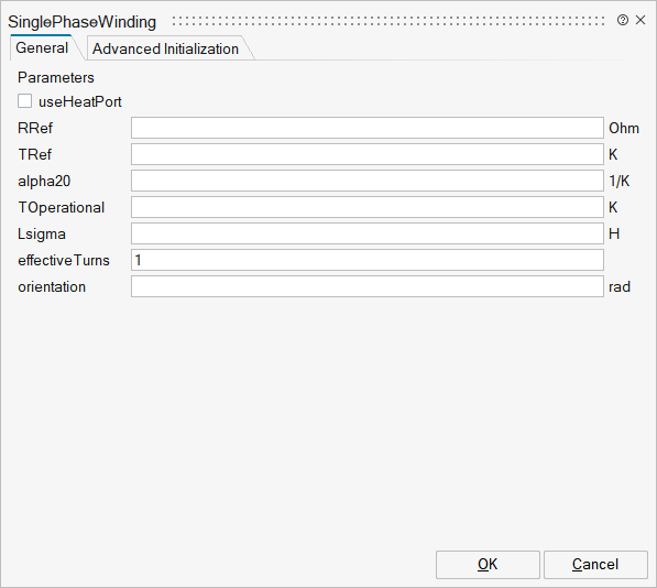 SinglePhaseWinding_0
