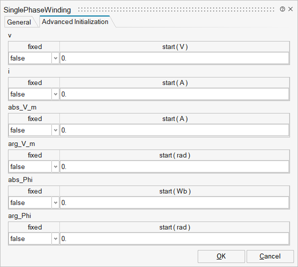 SinglePhaseWinding_1