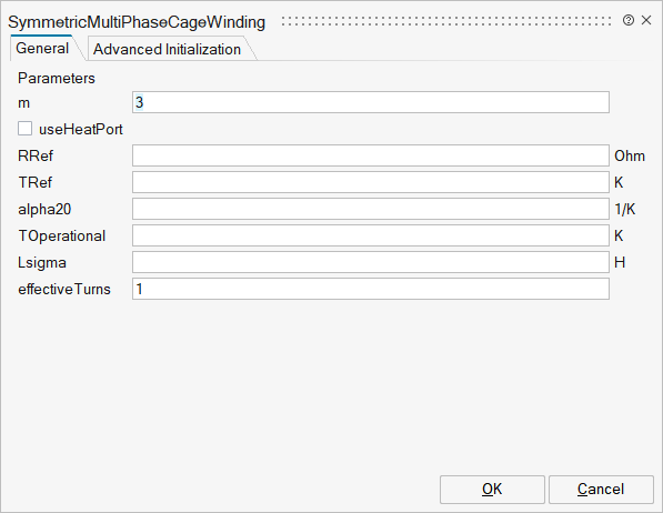 SymmetricMultiPhaseCageWinding_0