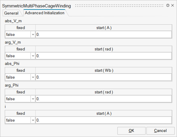 SymmetricMultiPhaseCageWinding_1