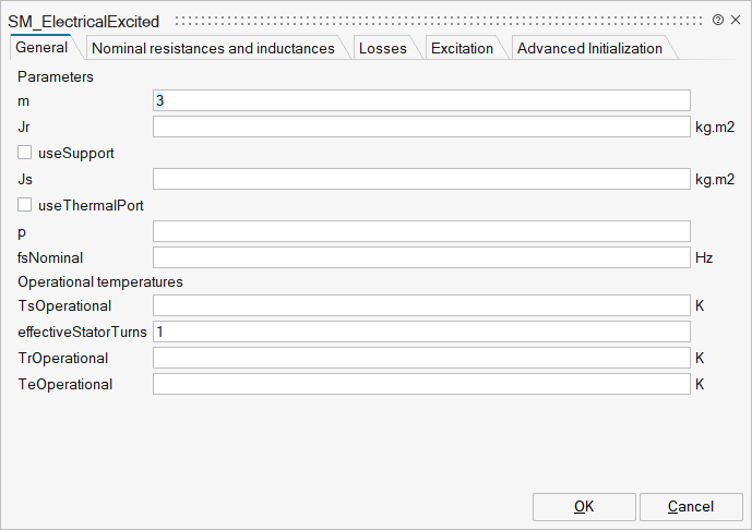 SM_ElectricalExcited_0