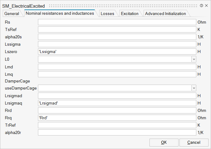 SM_ElectricalExcited_1