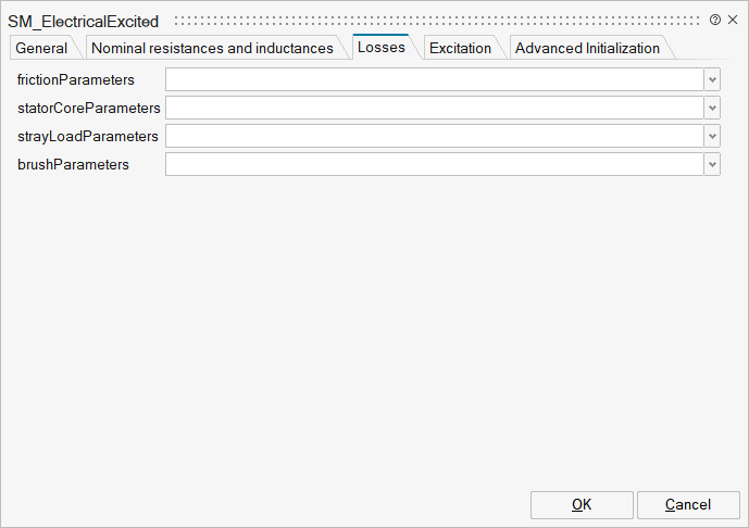 SM_ElectricalExcited_2