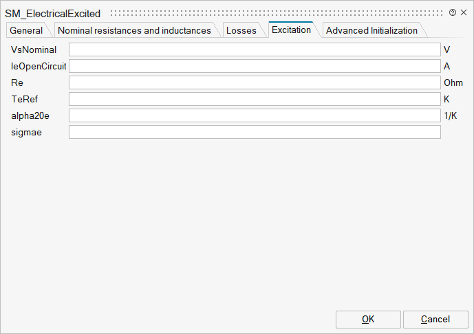 SM_ElectricalExcited_3