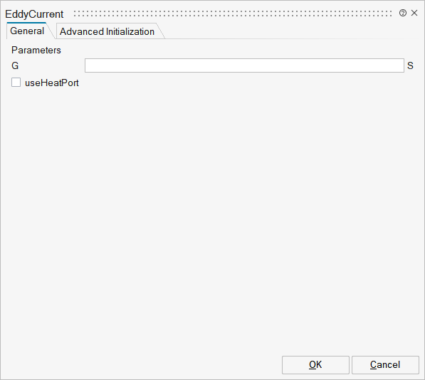 EddyCurrent_0