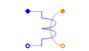 MultiPhaseElectroMagneticConverter