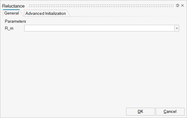 Reluctance_0
