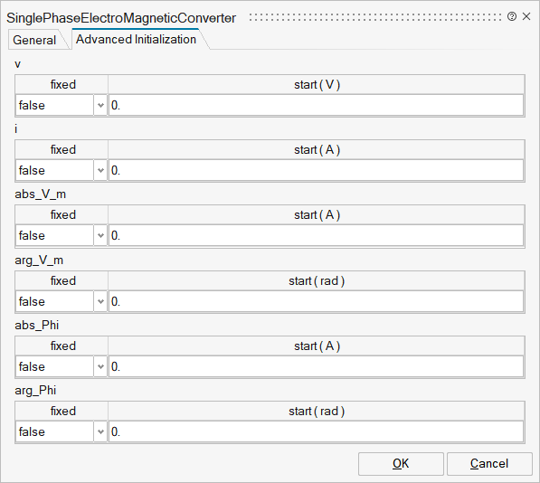 SinglePhaseElectroMagneticConverter_1