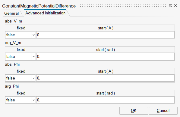 ConstantMagneticPotentialDifference_1