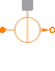 SignalFlux