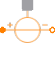 SignalMagneticPotentialDifference
