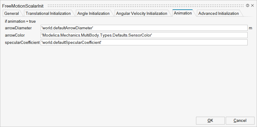 FreeMotionScalarInit_4