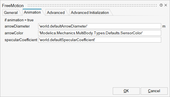 FreeMotion_1