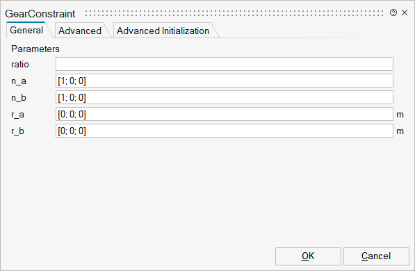 GearConstraint_0