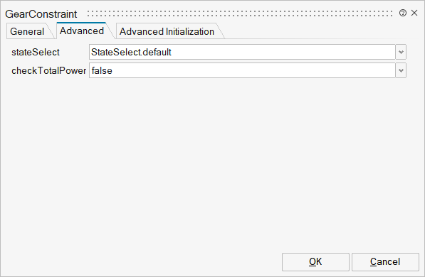 GearConstraint_1