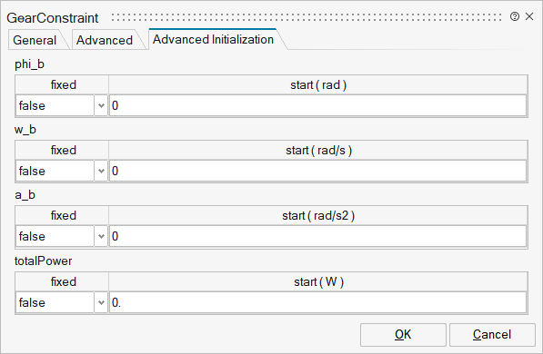 GearConstraint_2
