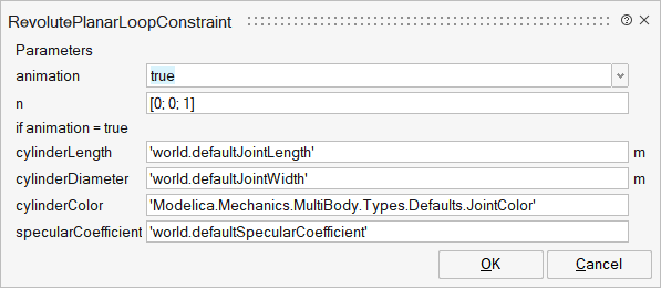 RevolutePlanarLoopConstraint_0