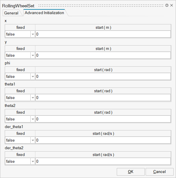 RollingWheelSet_1
