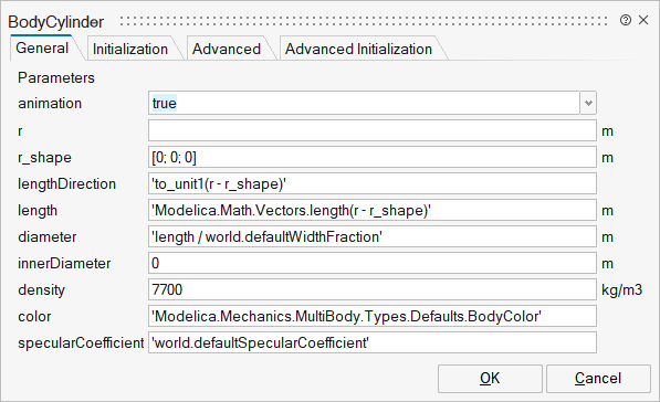 BodyCylinder_0