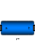BodyCylinder
