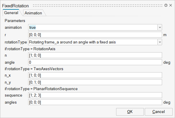 FixedRotation_0
