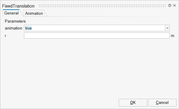 FixedTranslation_0