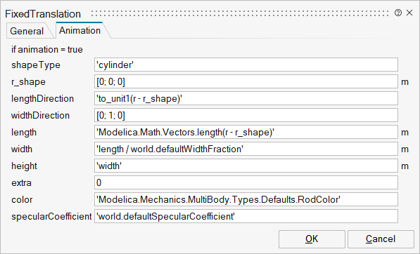FixedTranslation_1