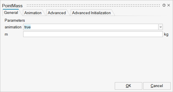PointMass_0