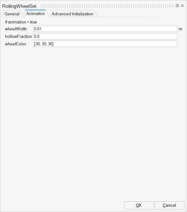 RollingWheelSet_1
